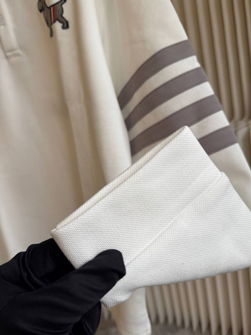 photo_2025-10-20_15-26-23