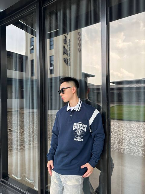 photo_2025-10-20_15-26-31 (2)