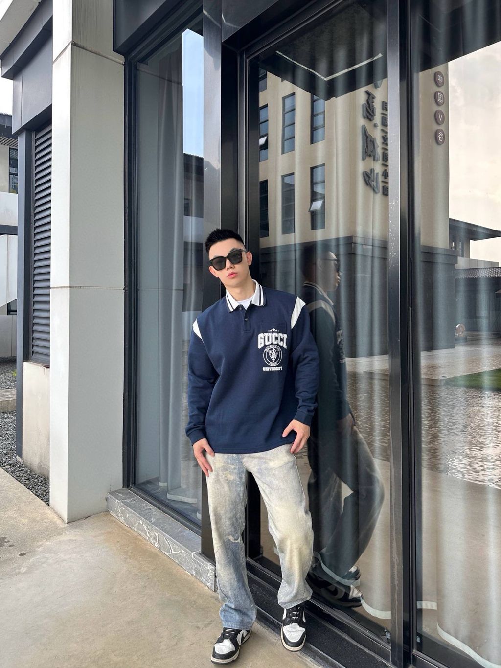 photo_2025-10-20_15-26-31