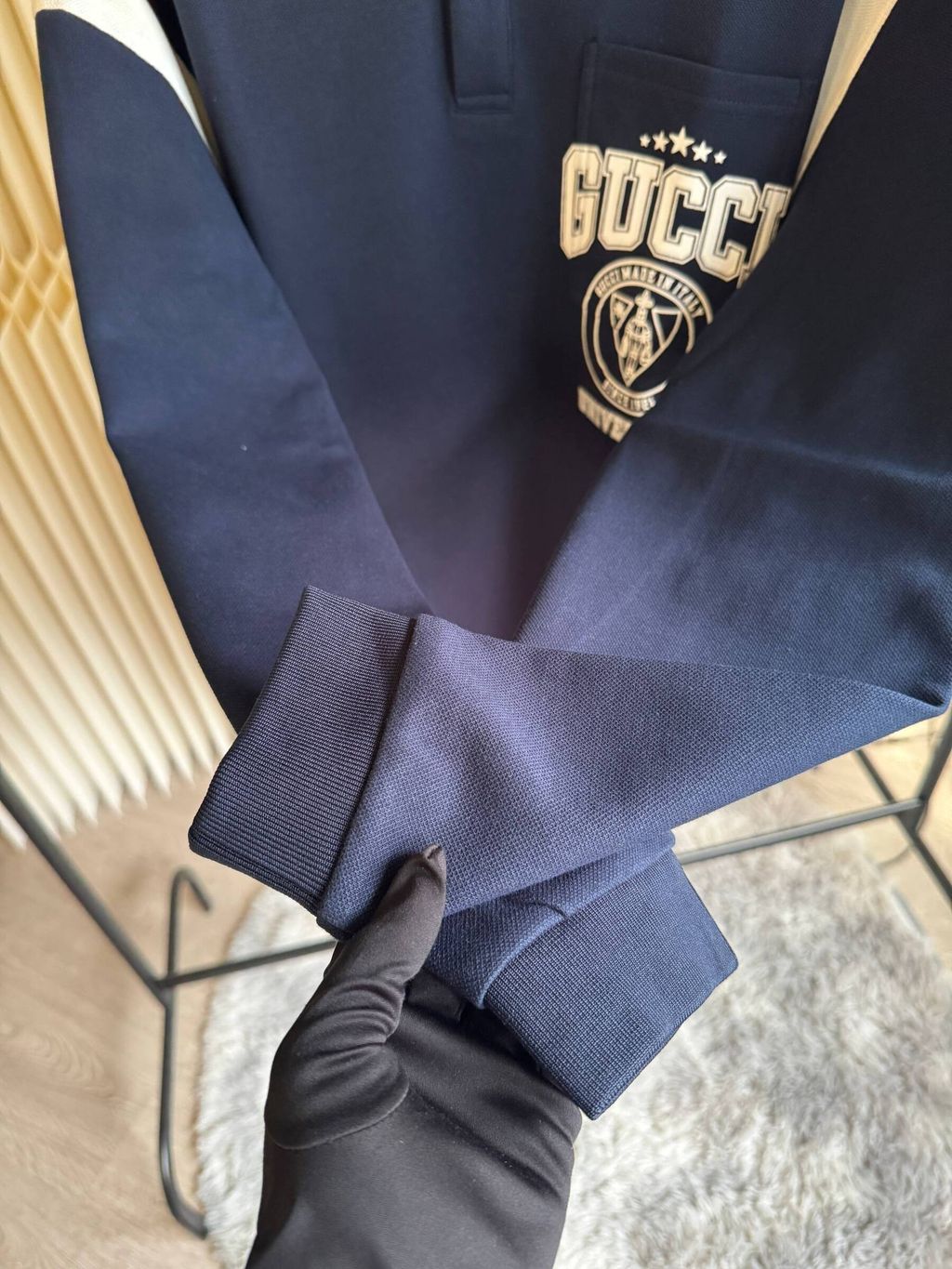 photo_2025-10-20_15-26-29