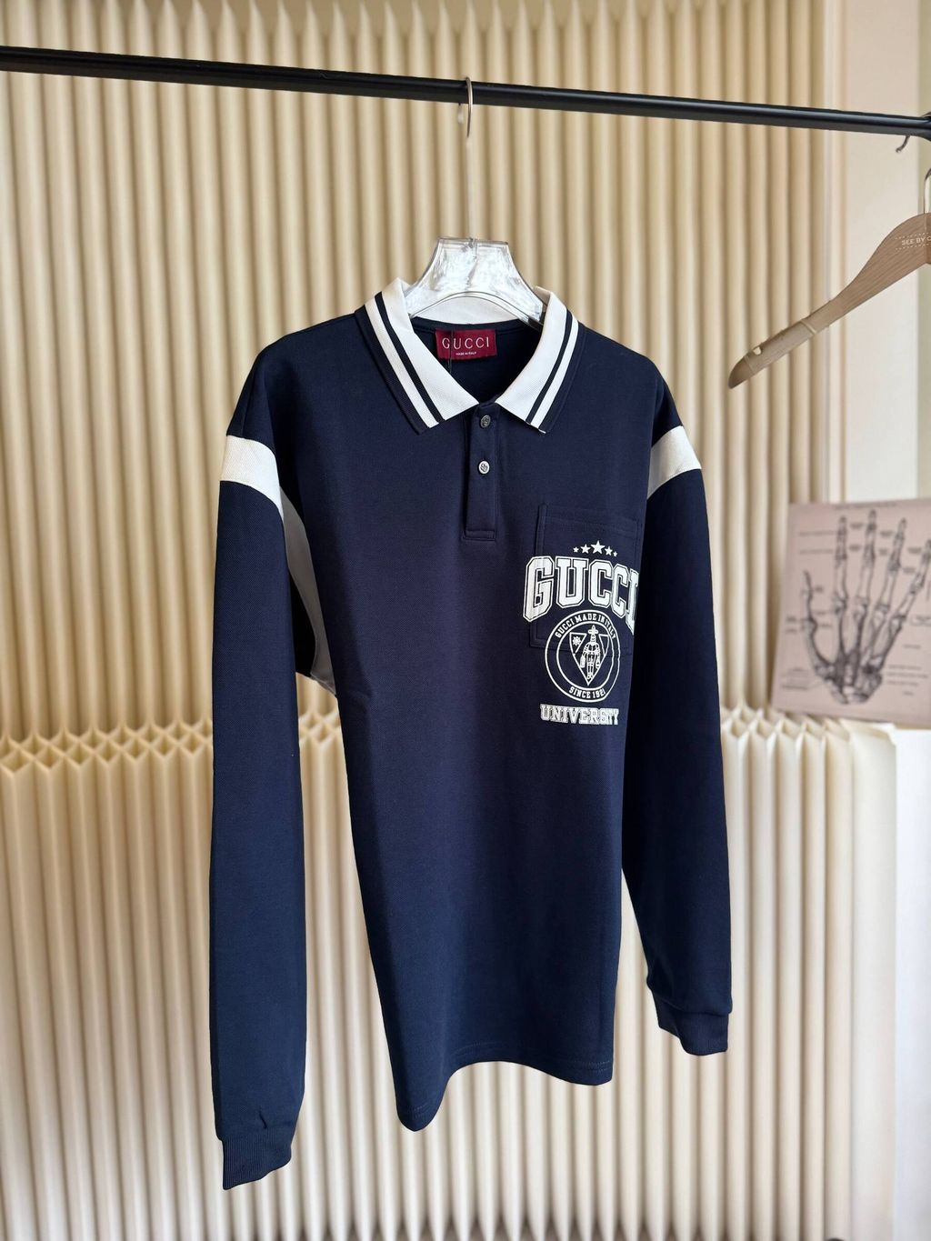 photo_2025-10-20_15-26-30