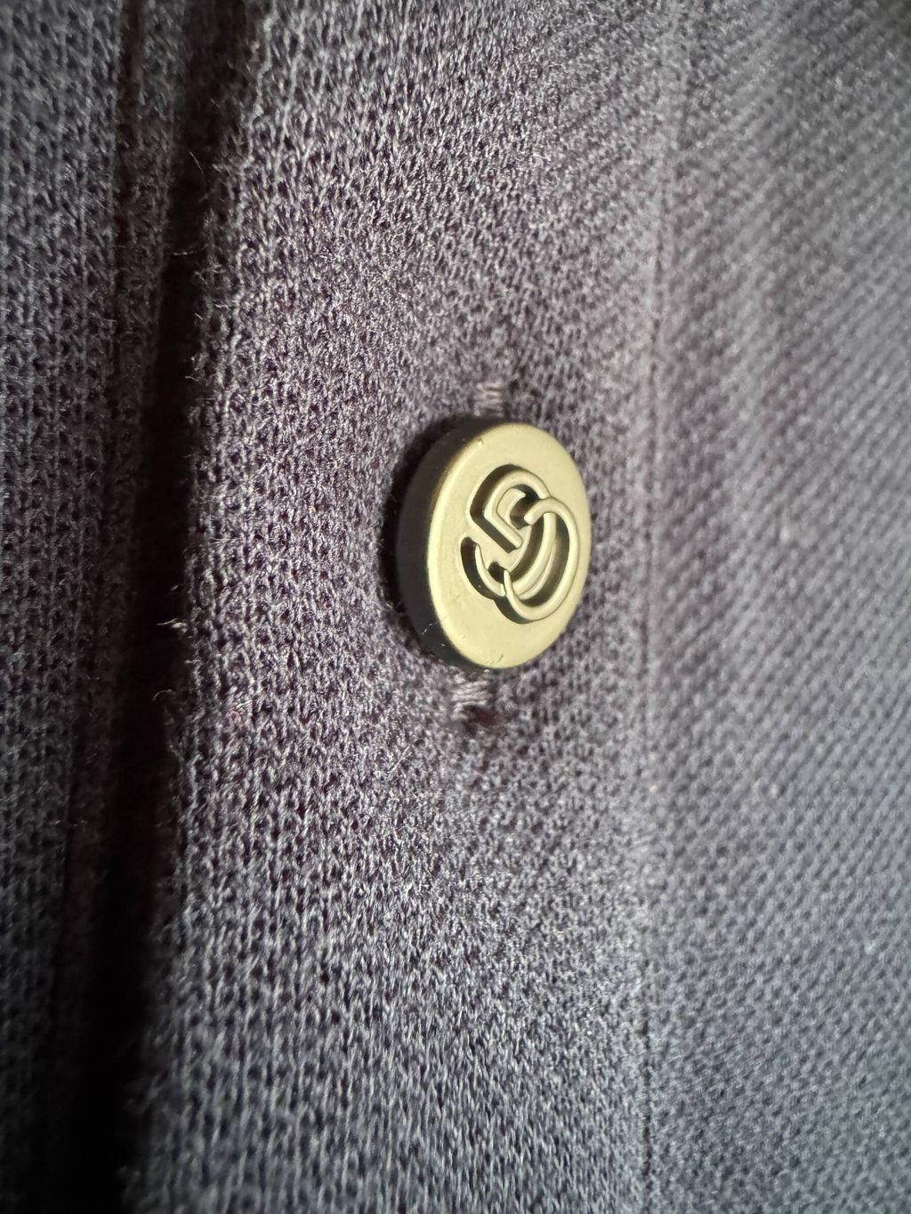 photo_2025-10-20_15-26-28 (2)