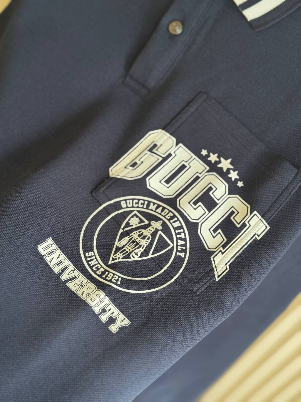 photo_2025-10-20_15-26-28