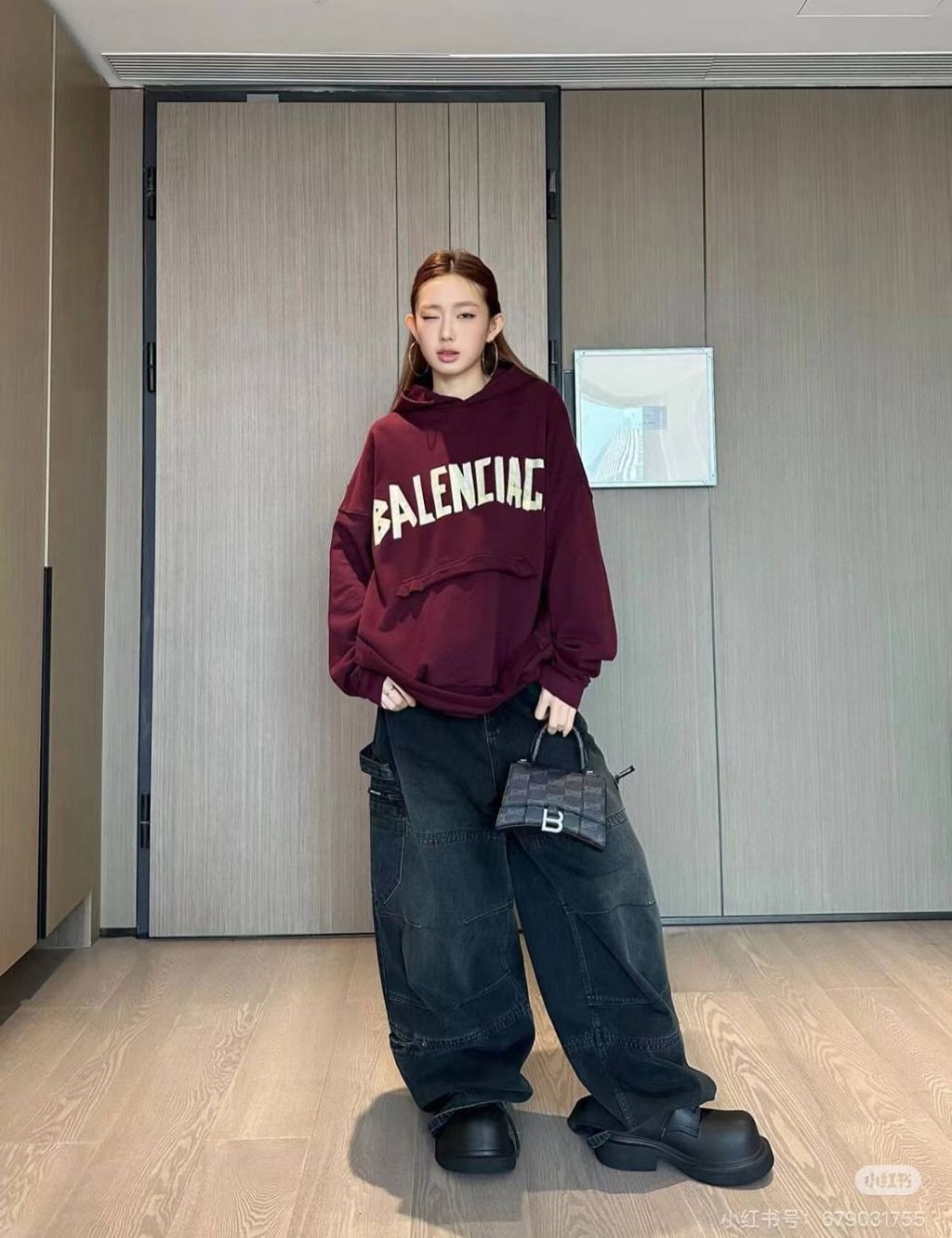 photo_2025-10-20_15-26-38