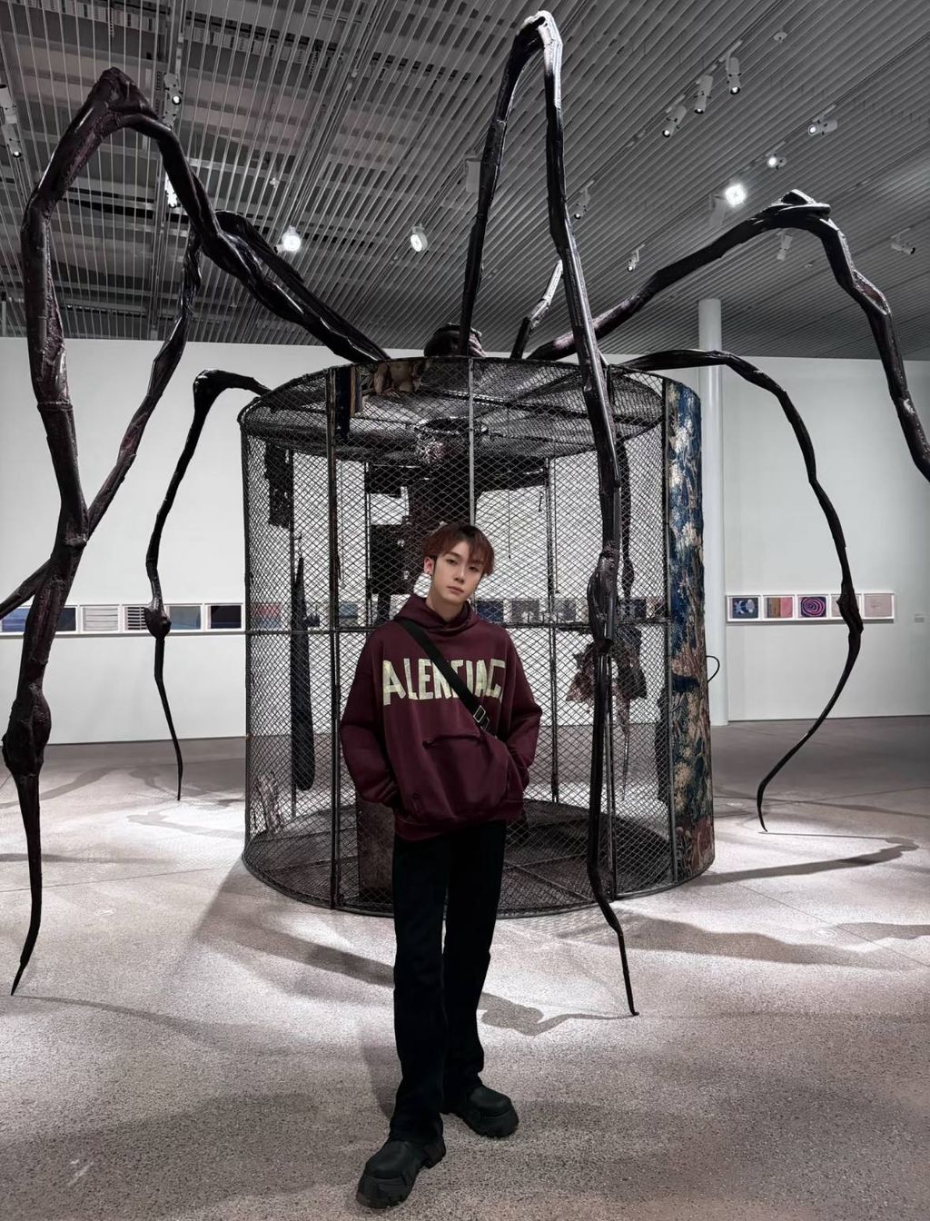 photo_2025-10-20_15-26-38 (2)