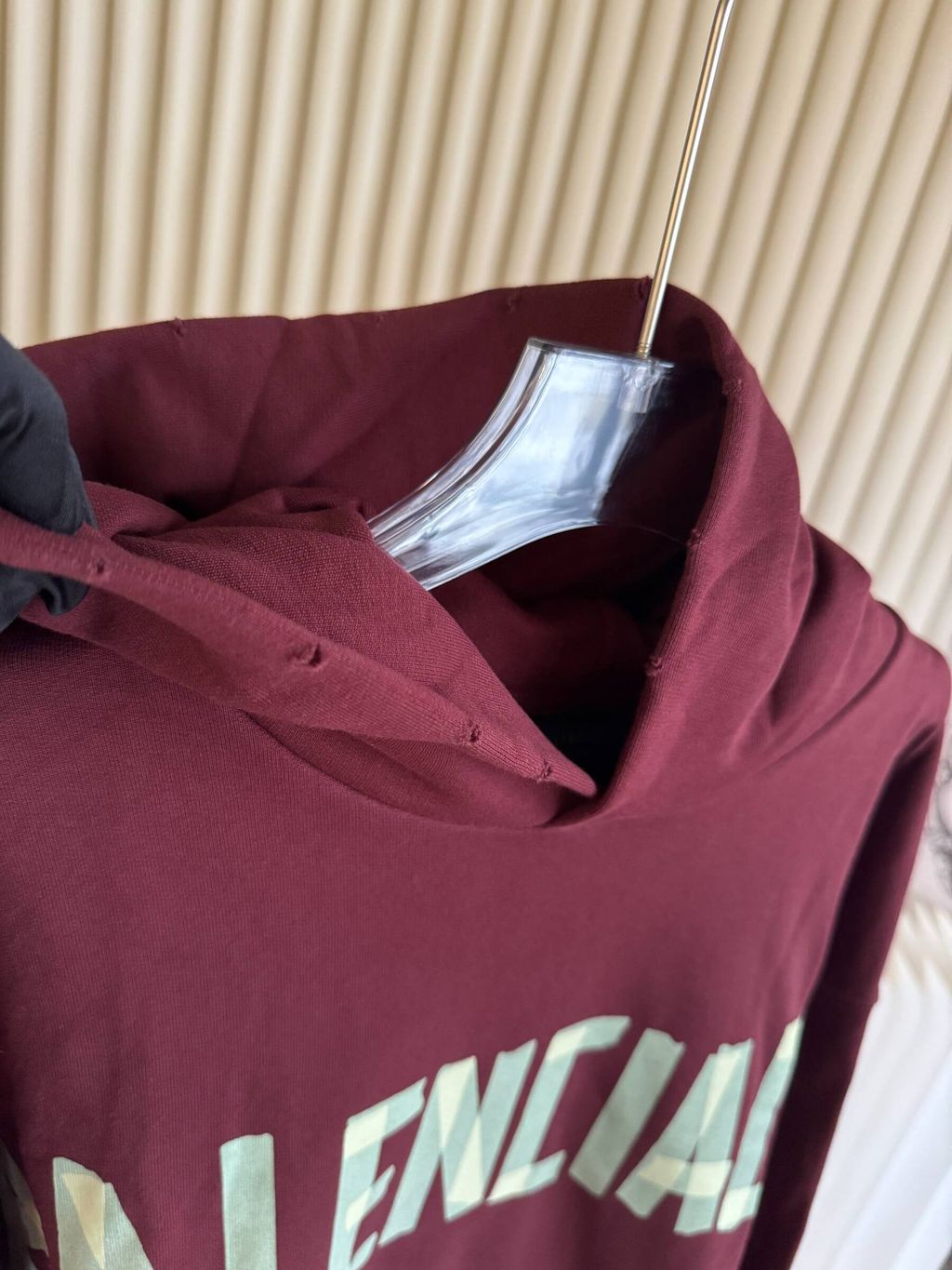 photo_2025-10-20_15-26-39