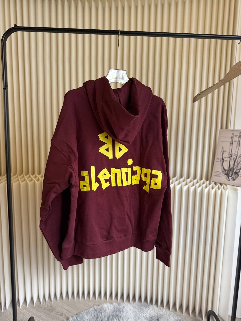 photo_2025-10-20_15-26-40 (2)