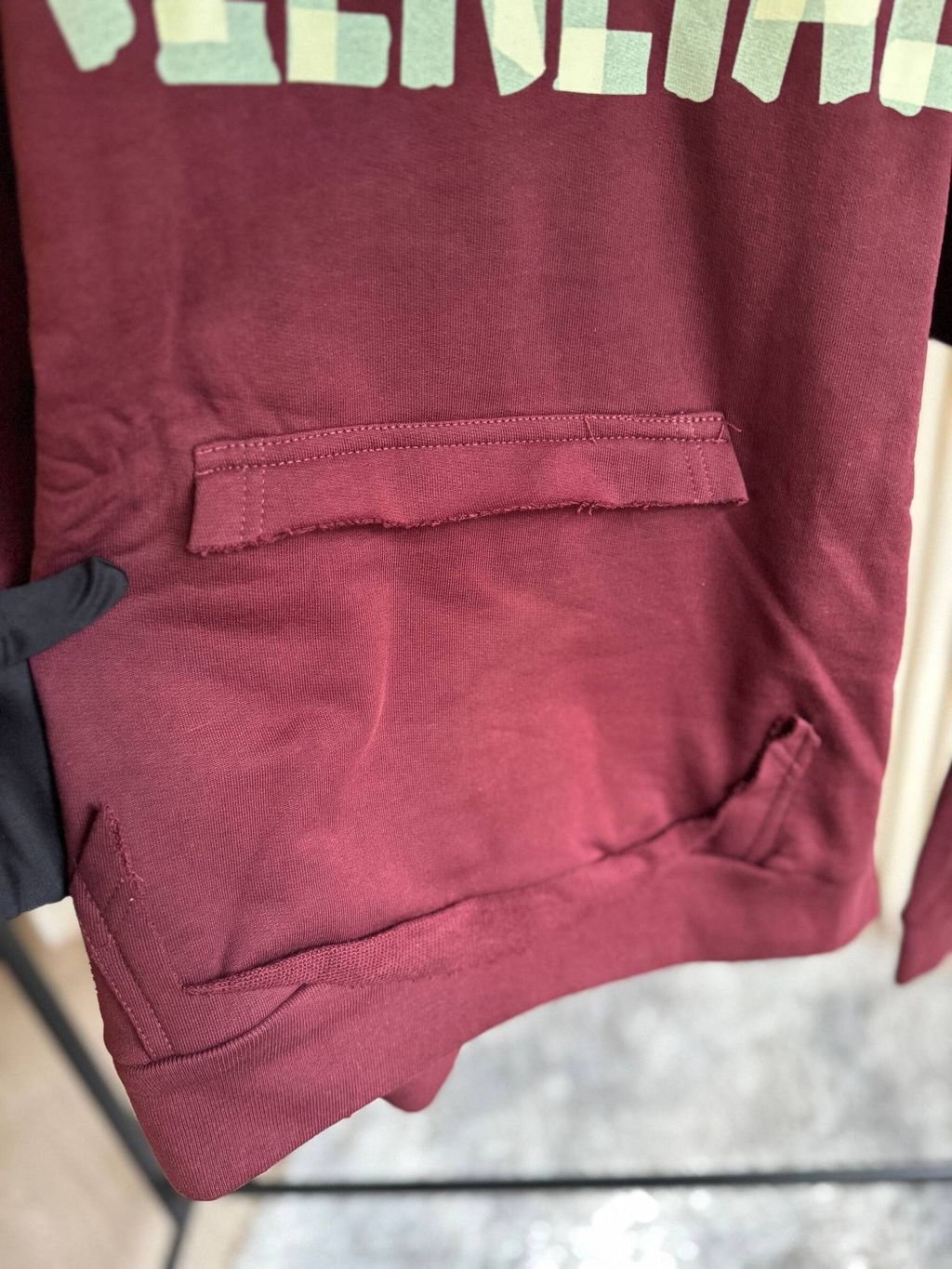 photo_2025-10-20_15-26-41 (2)