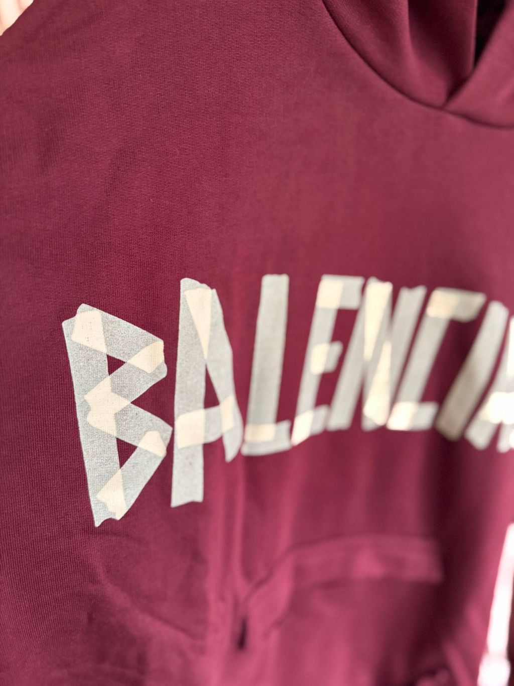 photo_2025-10-20_15-26-41