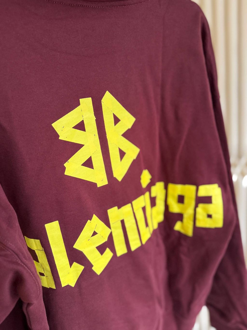 photo_2025-10-20_15-26-40