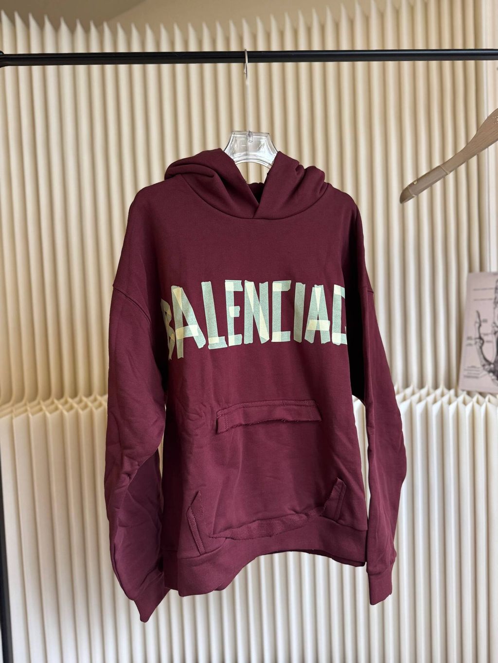 photo_2025-10-20_15-26-42