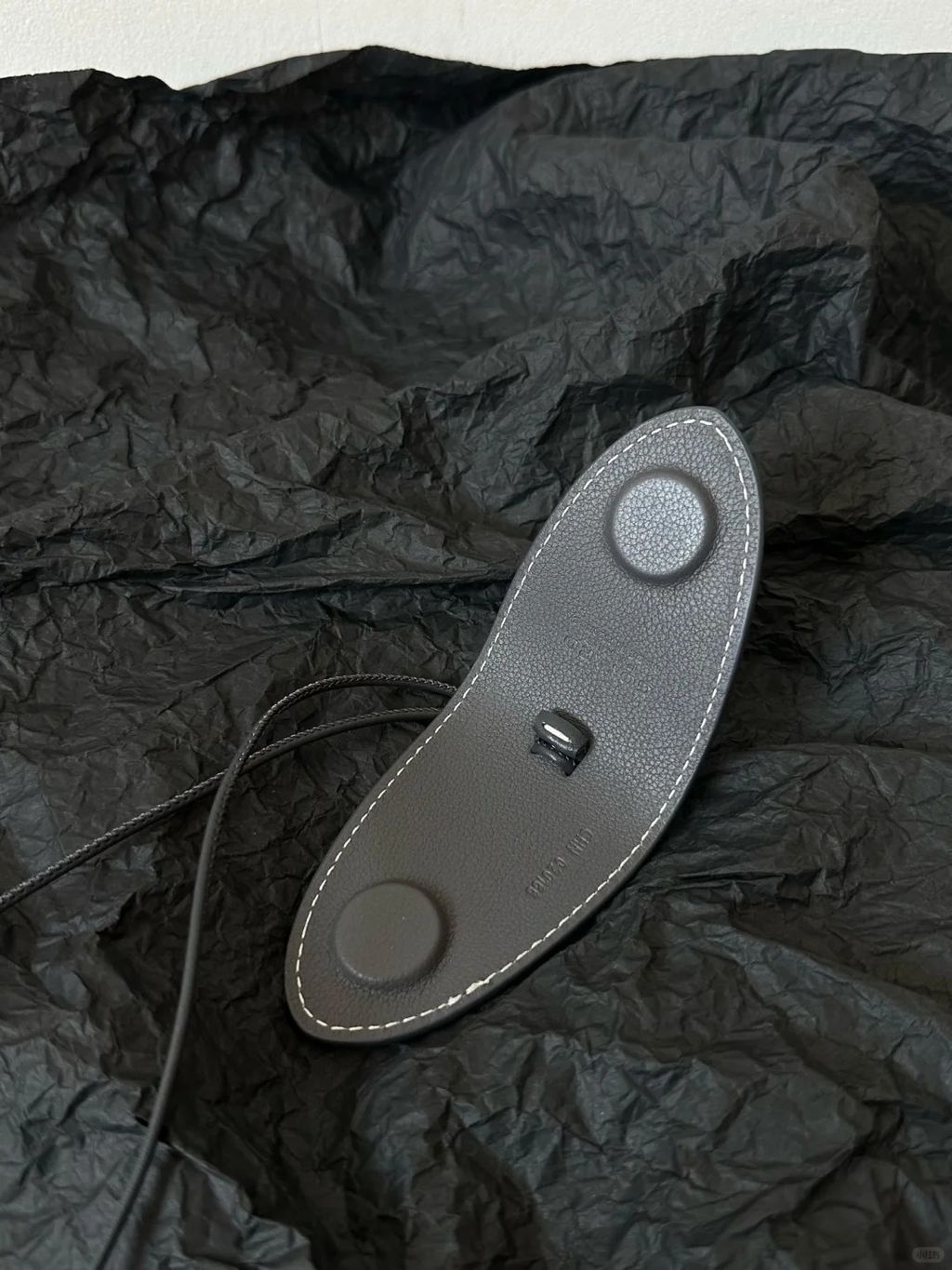 配饰之王！_4_大囍爱花钱_来自小红书网页版