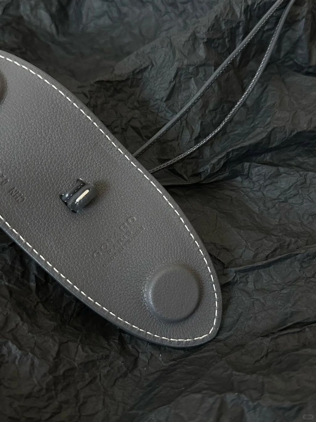 配饰之王！_3_大囍爱花钱_来自小红书网页版