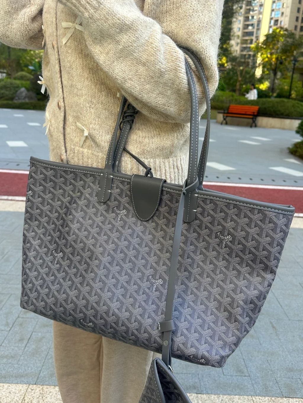 虽然它小小一个 但是作用可大了！_1_梵希酱VancyJen_来自小红书网页版