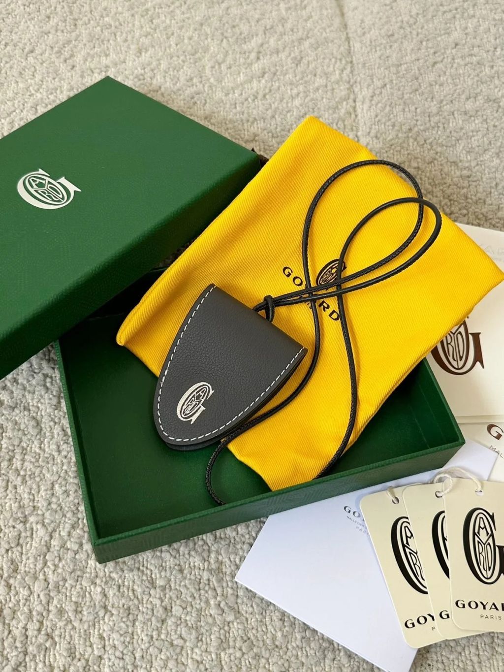 配饰之王！_1_大囍爱花钱_来自小红书网页版