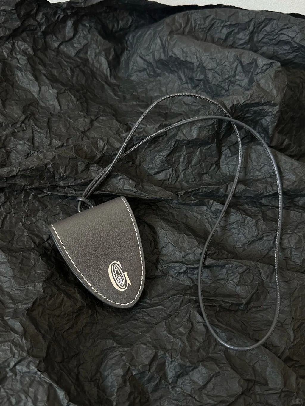 配饰之王！_2_大囍爱花钱_来自小红书网页版