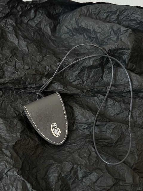 配饰之王！_2_大囍爱花钱_来自小红书网页版