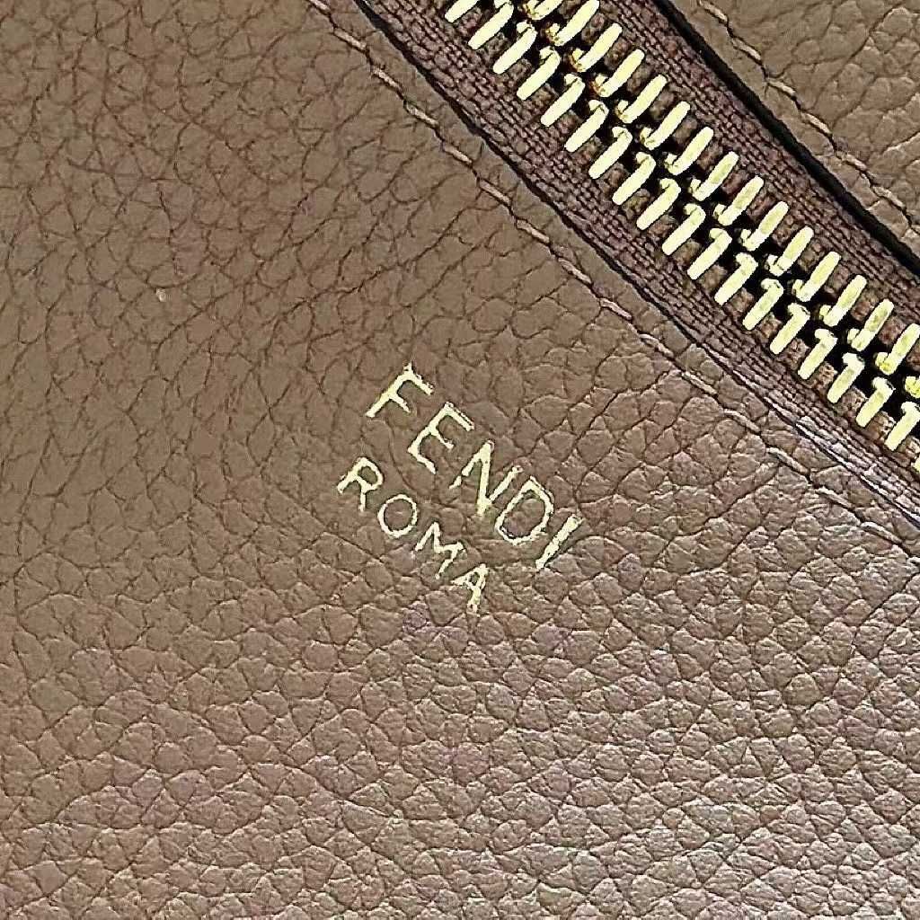 圖片_20251023132232