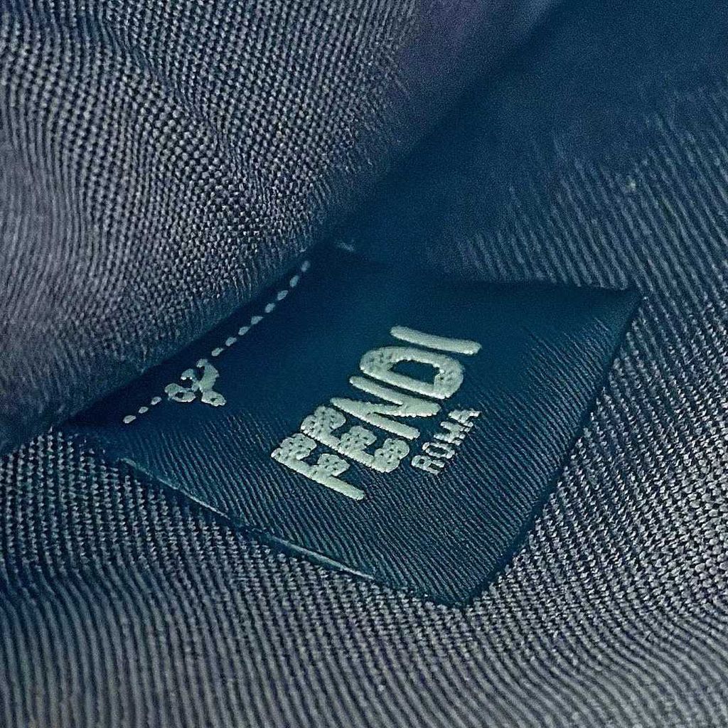 圖片_20251023132237