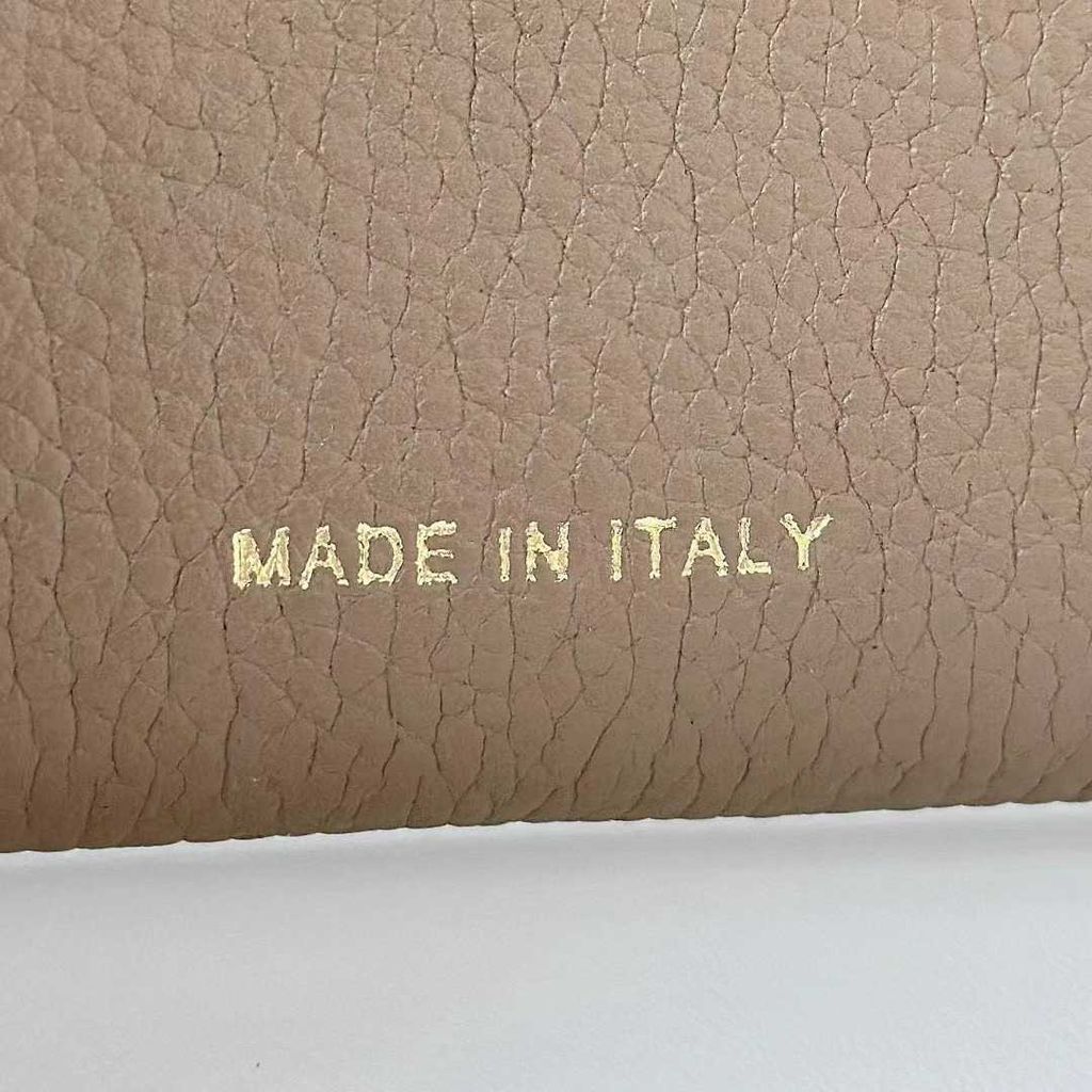 圖片_20251023132233