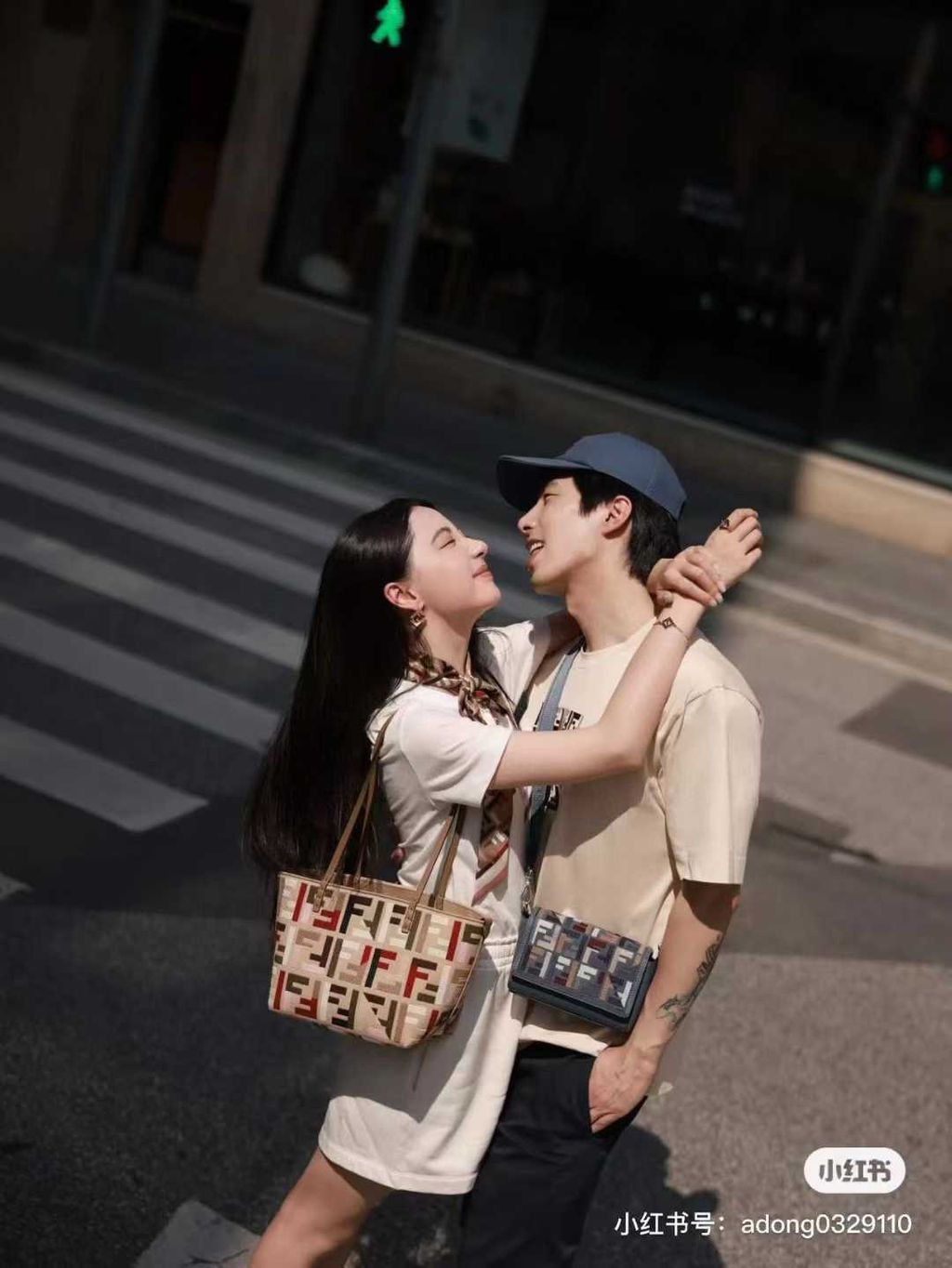 圖片_20251023132225