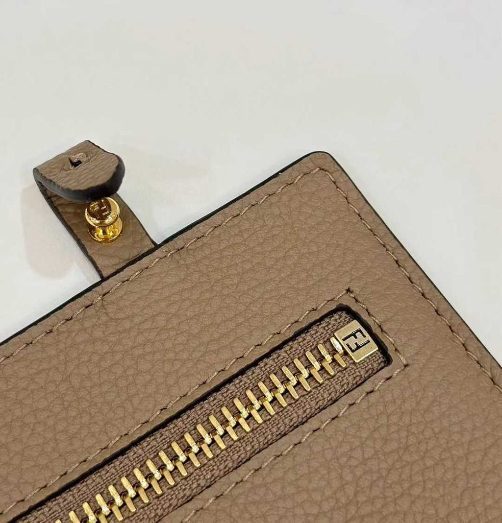 圖片_20251023132349