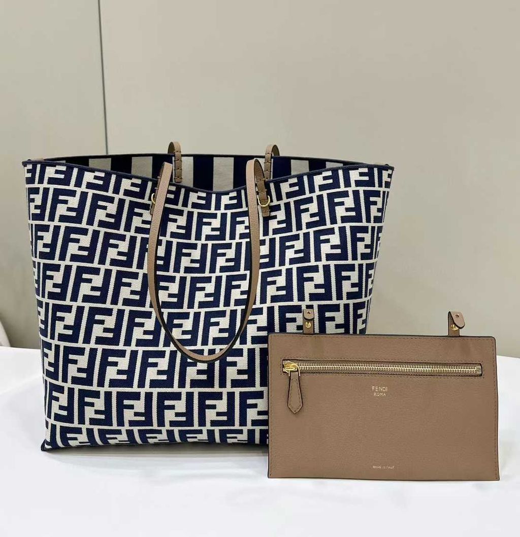 圖片_20251023132416