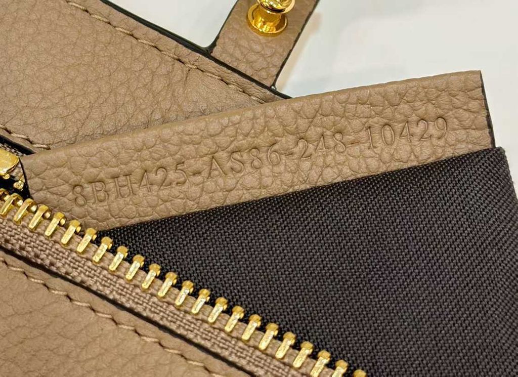 圖片_20251023132423