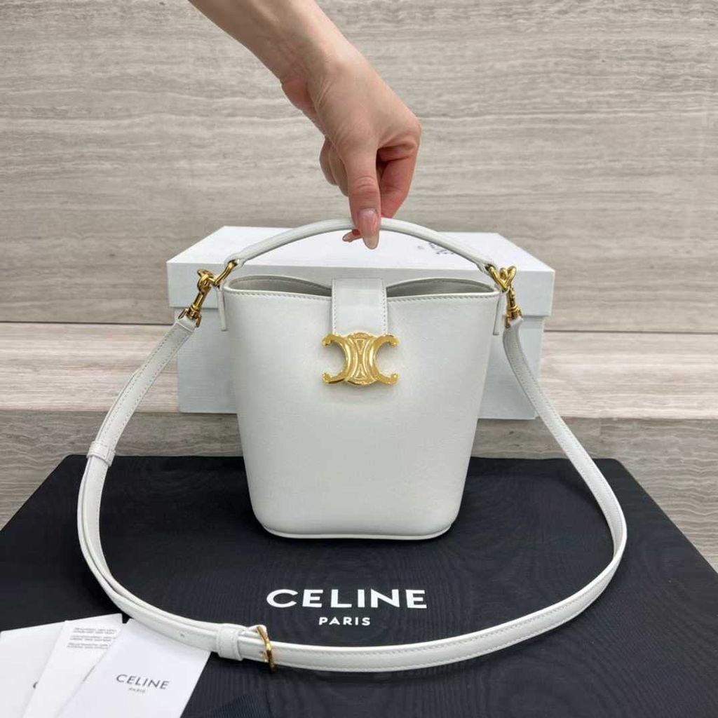 圖片_20251023132834