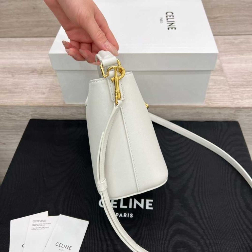 圖片_20251023132842