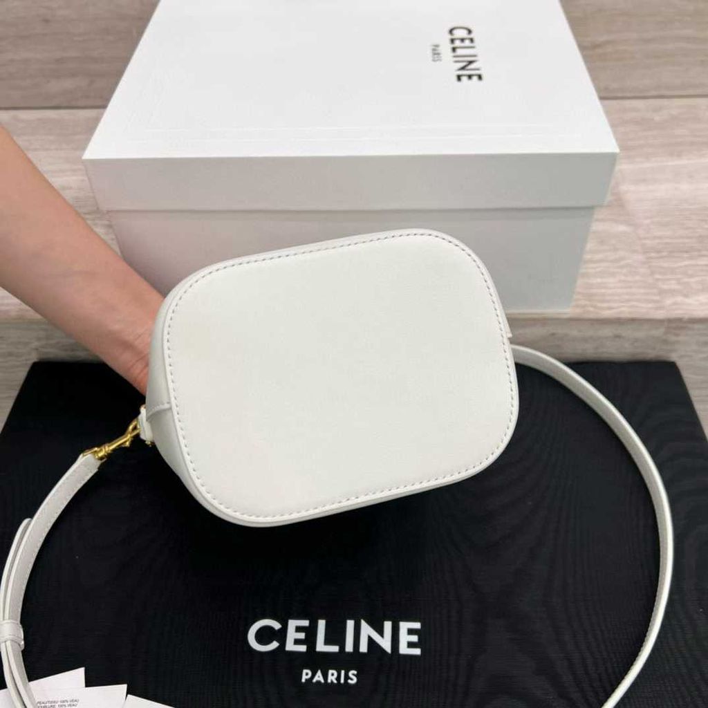 圖片_20251023132844