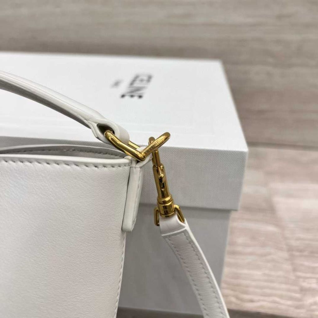 圖片_20251023132848