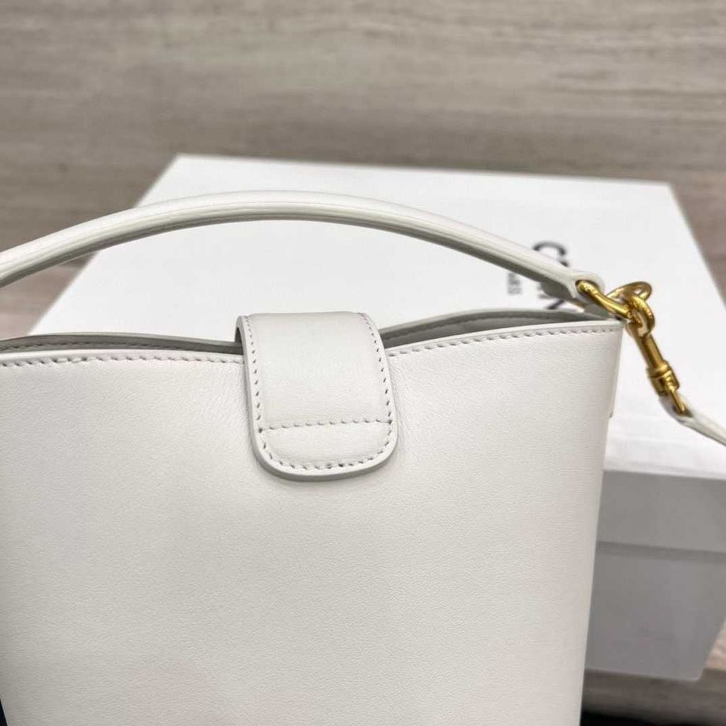 圖片_20251023132847