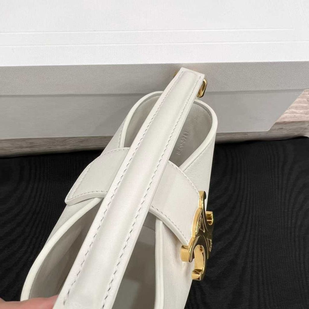 圖片_20251023132851