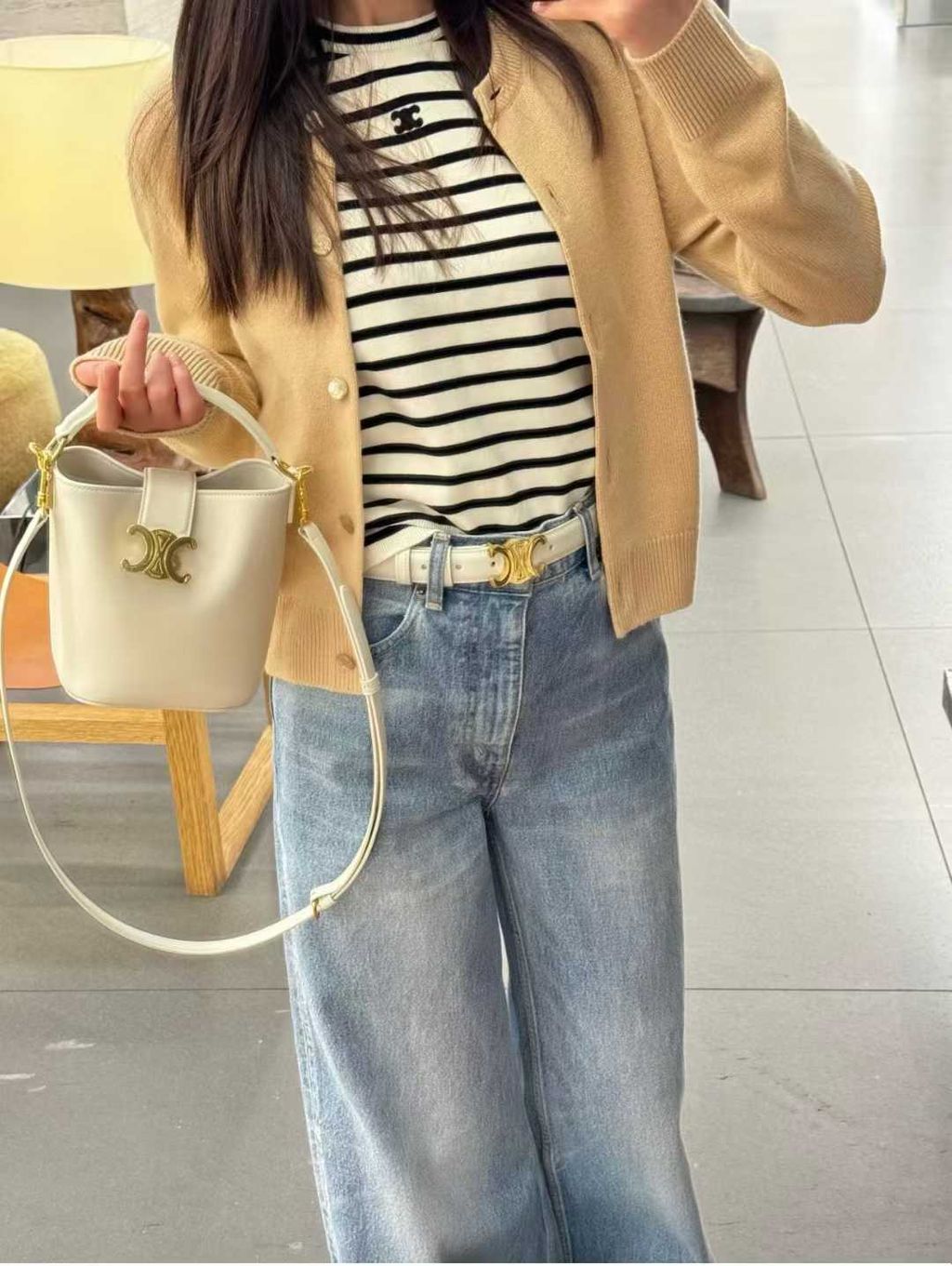 圖片_20251023132832