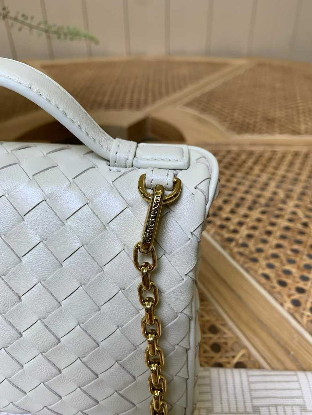 圖片_20251023133025