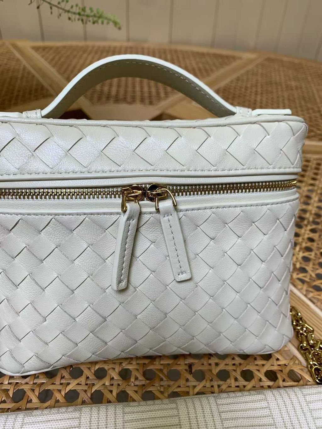 圖片_20251023133018