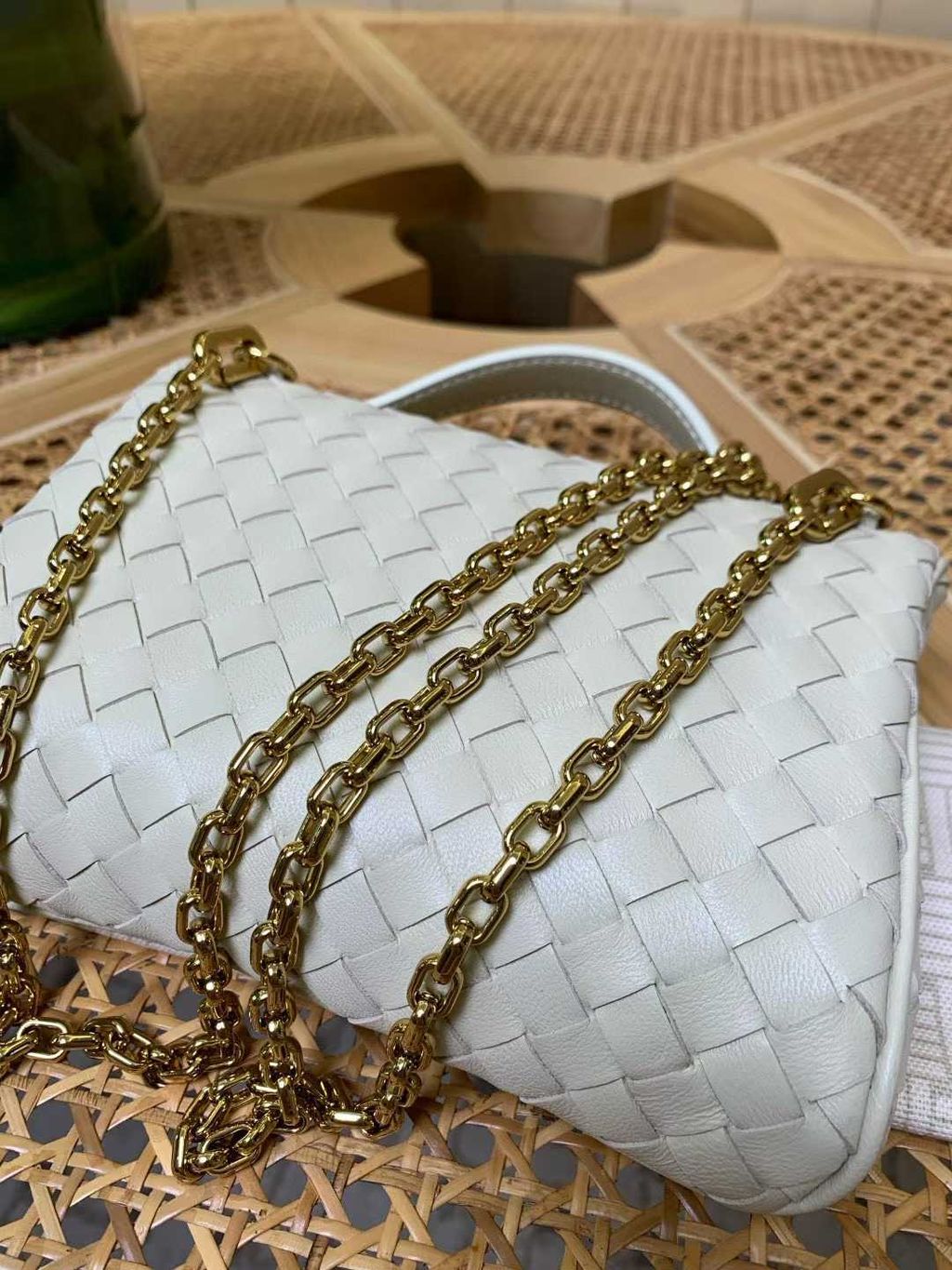 圖片_20251023133027