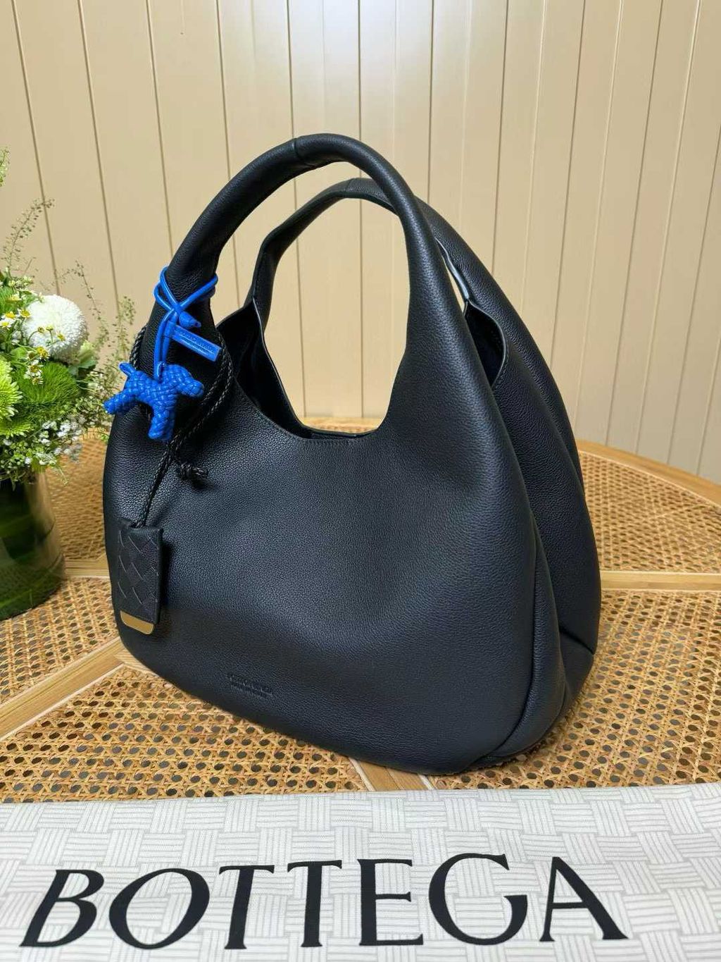 圖片_20251023133105