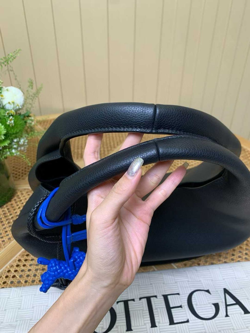 圖片_20251023133108