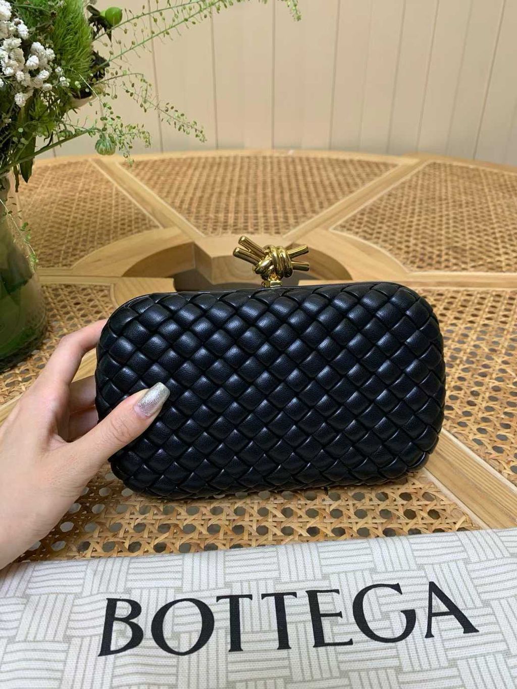 圖片_20251023135546