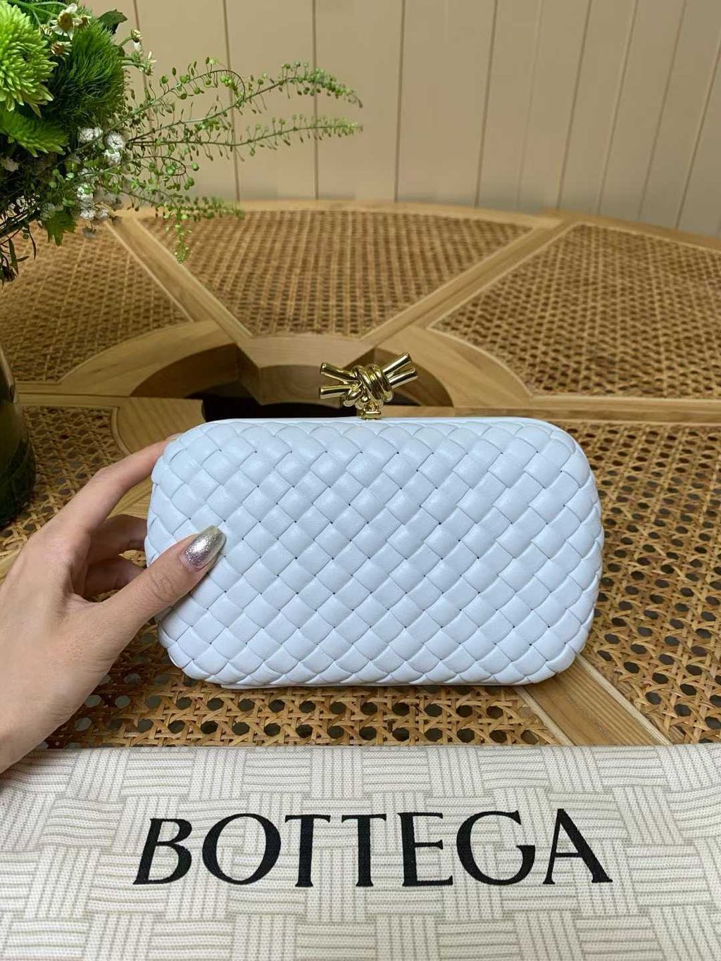 圖片_20251023135719