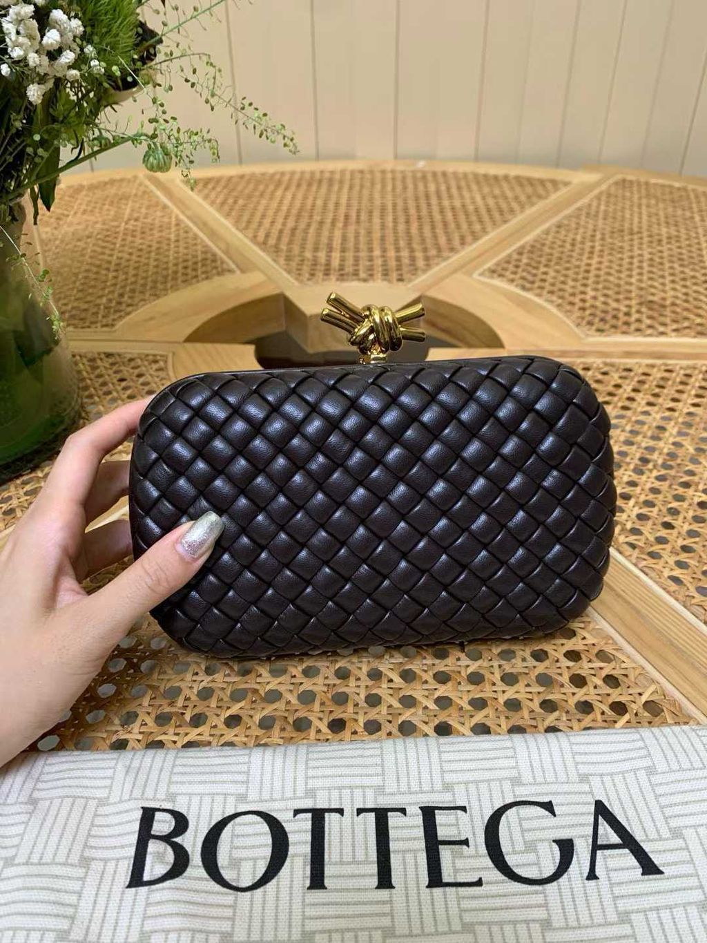 圖片_20251023135612