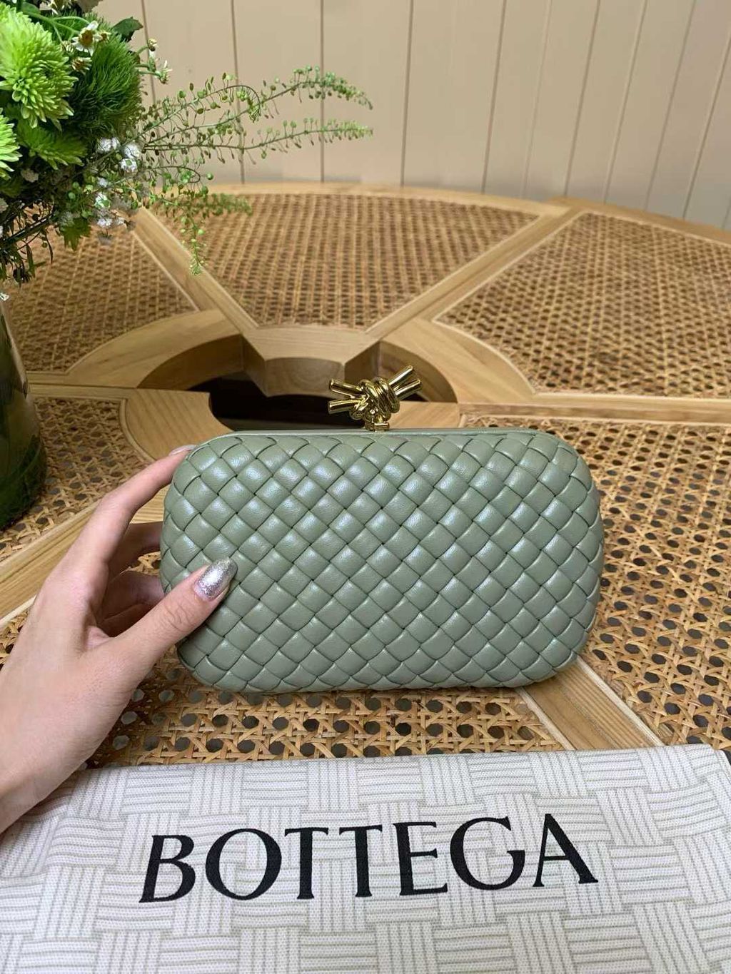 圖片_20251023133153