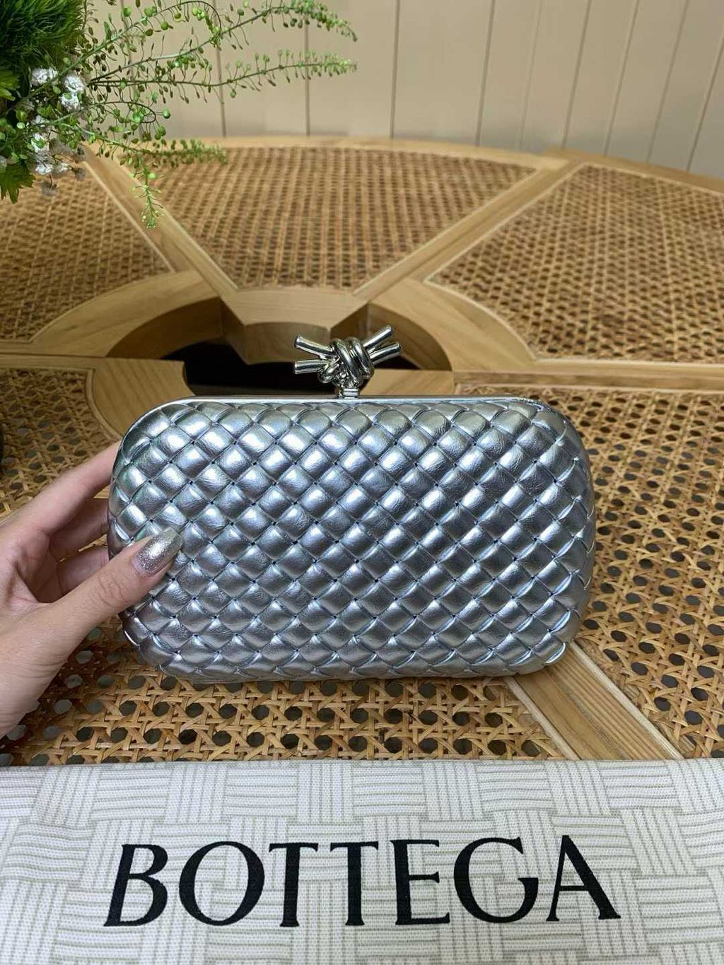 圖片_20251023135443