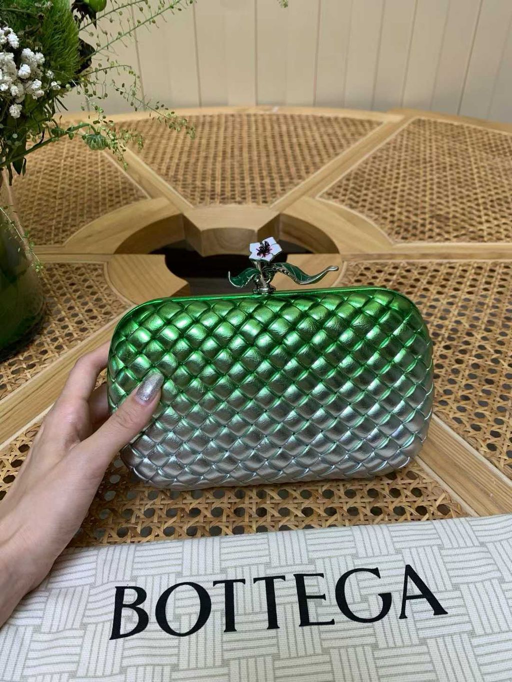 圖片_20251023135232