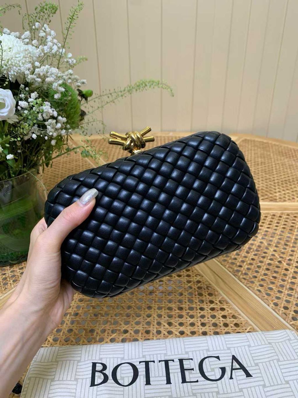 圖片_20251023135550