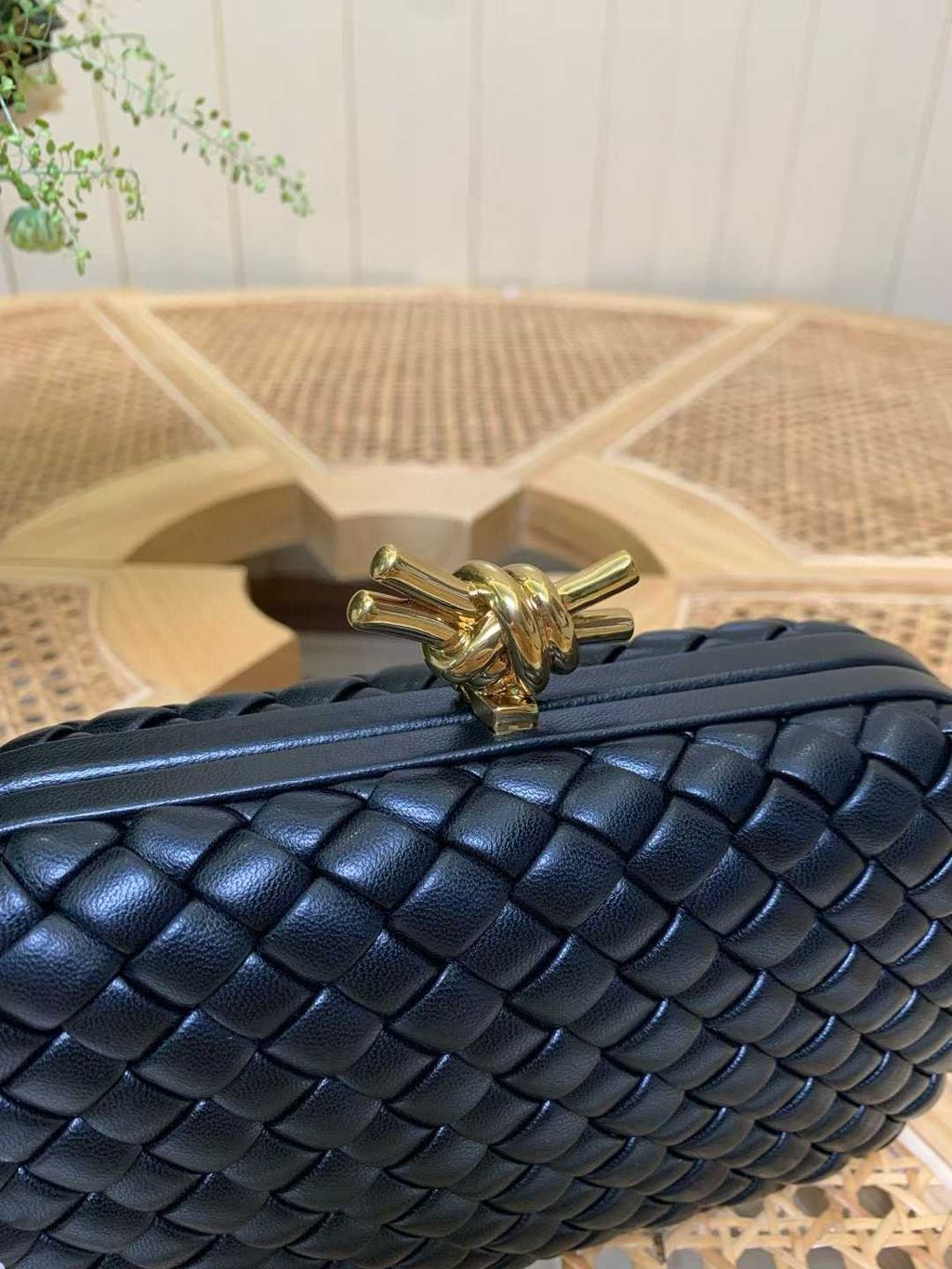 圖片_20251023135549