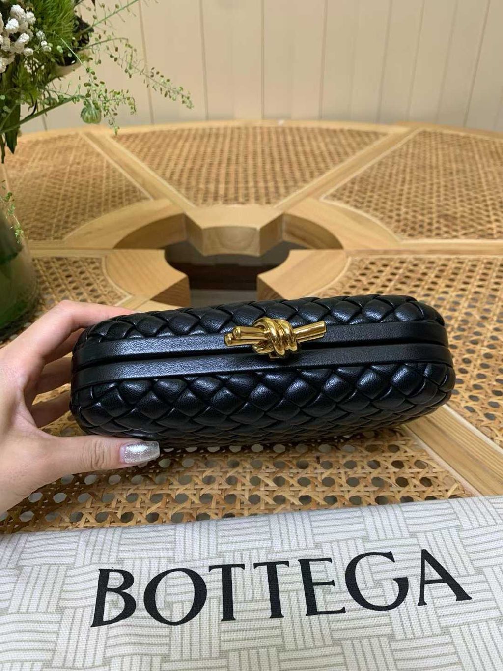 圖片_20251023135547