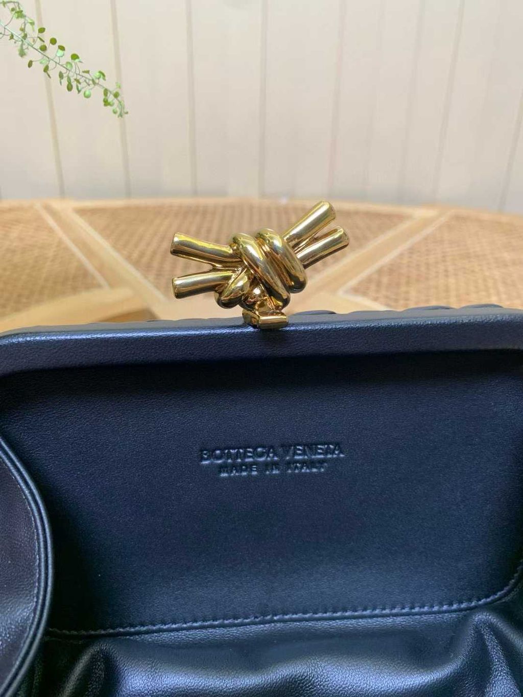 圖片_20251023135556